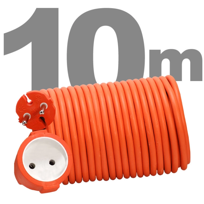 RUM-LUX | PU/1-2-10M 2x1,0 POMARAŃCZOWY | pu-1-2-10m_2x1,0_pomaranczowy_[f001].jpg